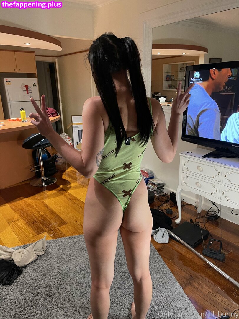 amateur photo jill-bunny_0048 (1)