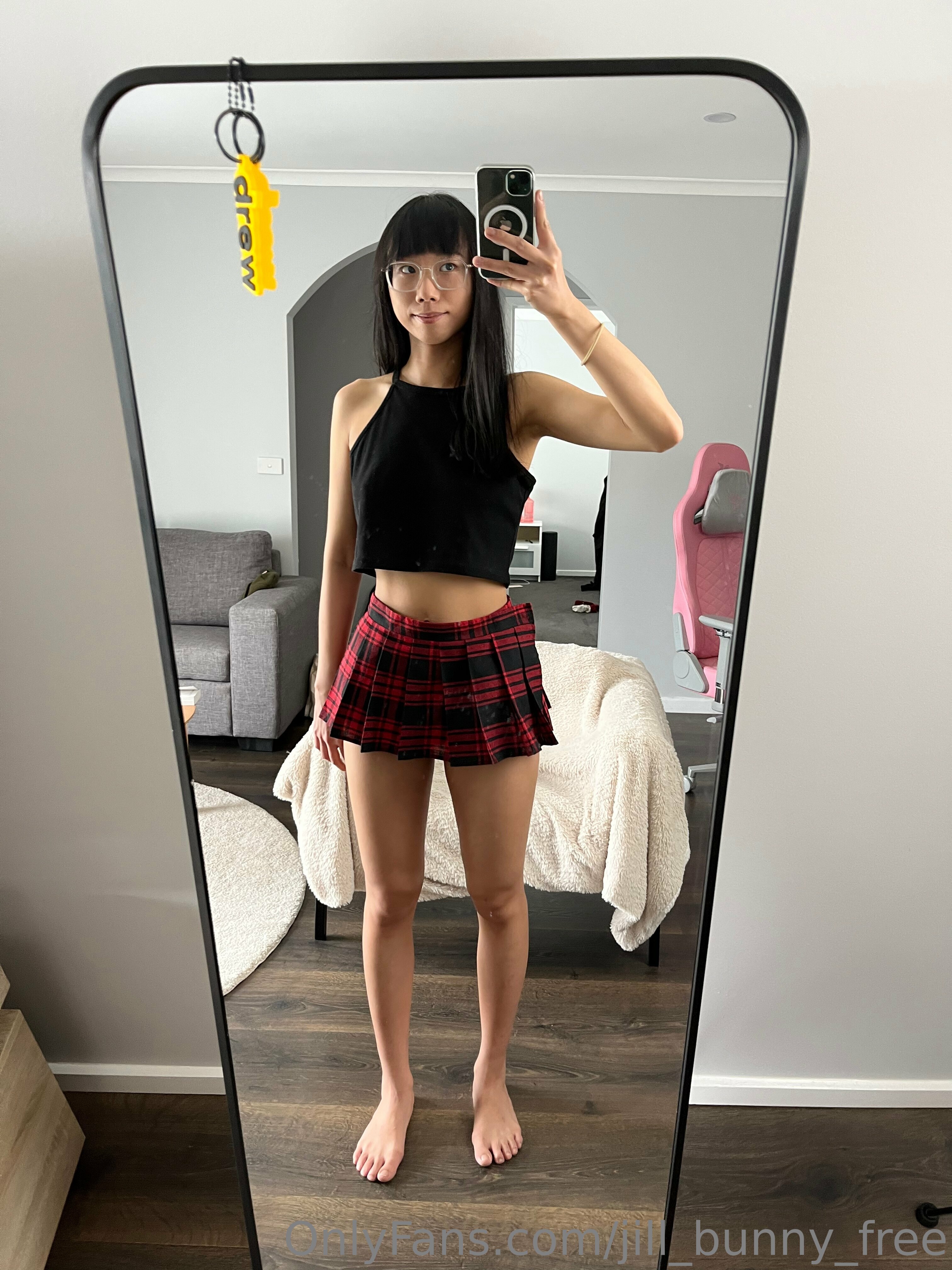 amateur photo ps10-1