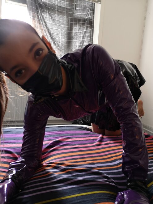 IMG_20220728_133702_1