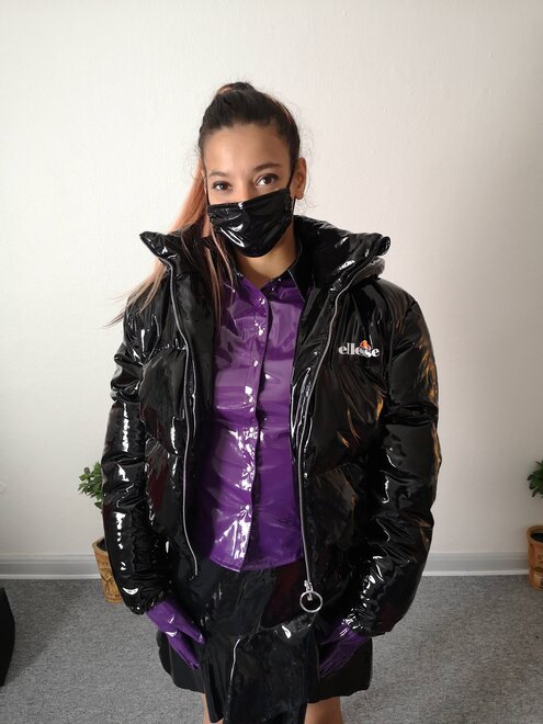 IMG_20220728_133736_1