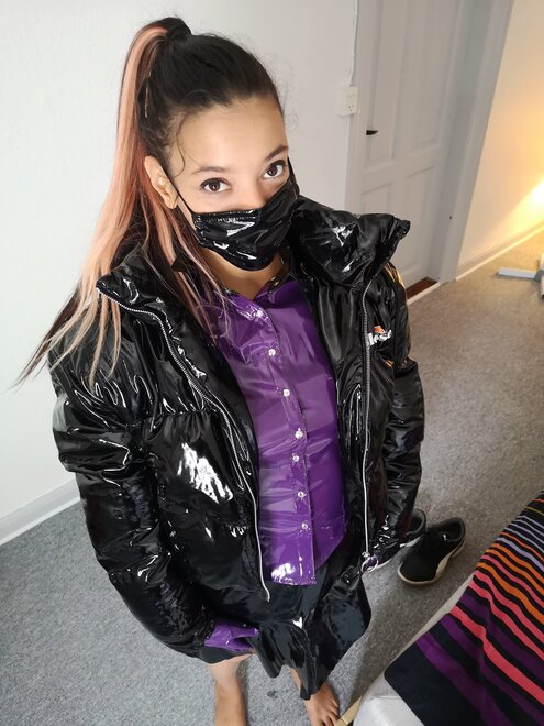 IMG_20220728_133741_1