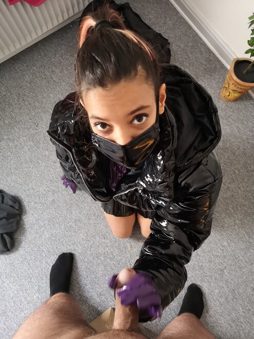 IMG_20220728_133928_1