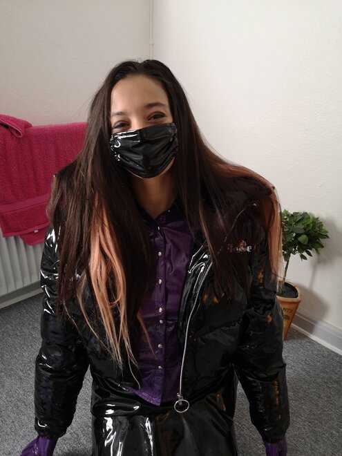 IMG_20220728_134006_1