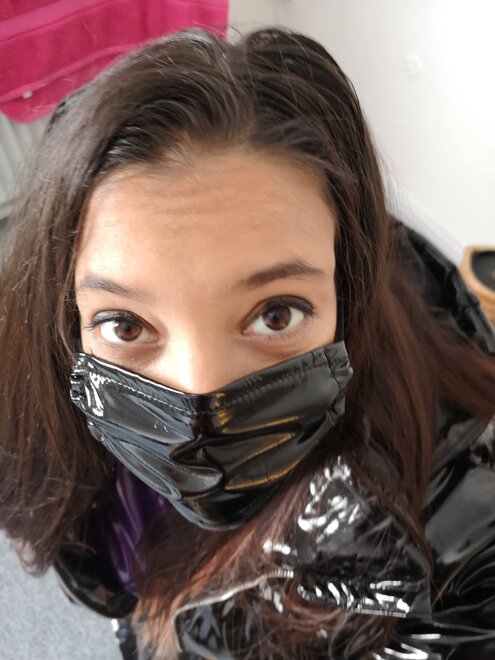 IMG_20220728_134032_1