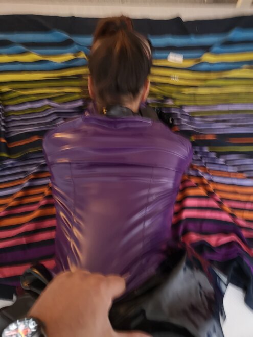 IMG_20220728_135234_1