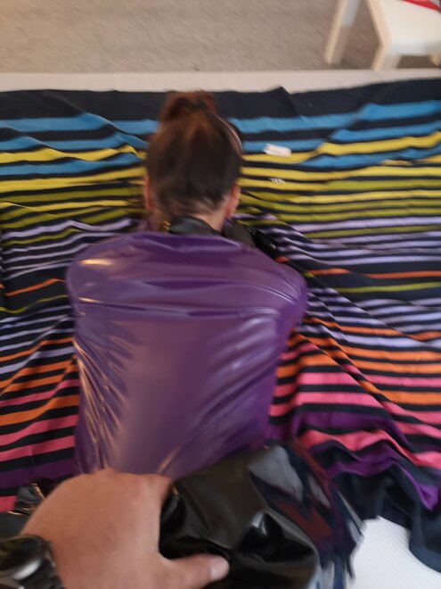 IMG_20220728_135239_1