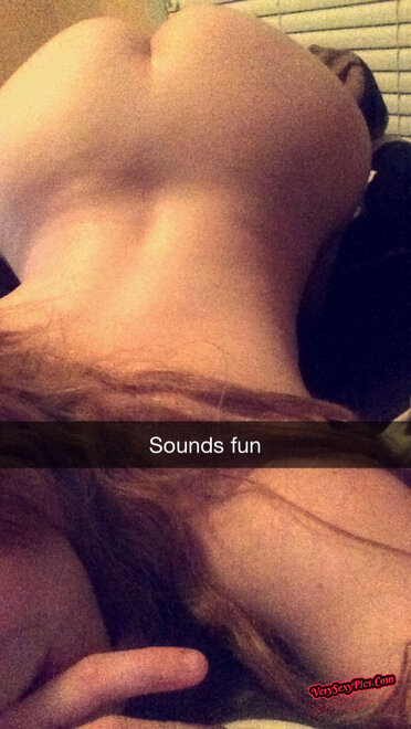 Nude Amateur Pics - Naughty Teen Selfies11