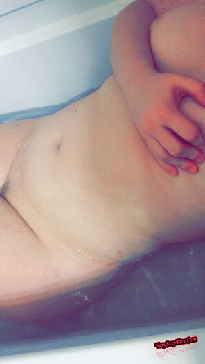 zdjęcie amatorskie Nude Amateur Pics - Naughty Teen Selfies60