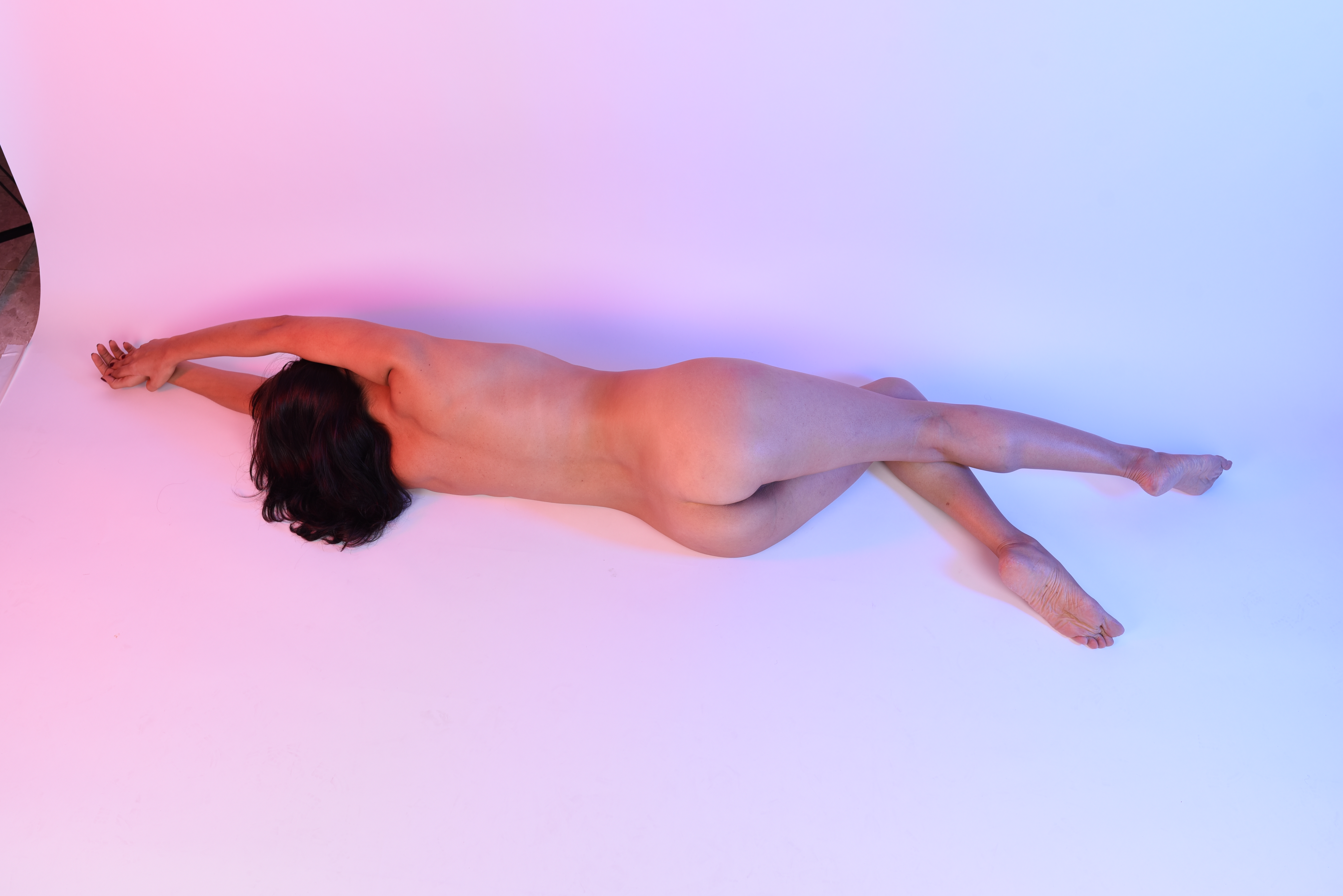 amateur photo DSC_5743