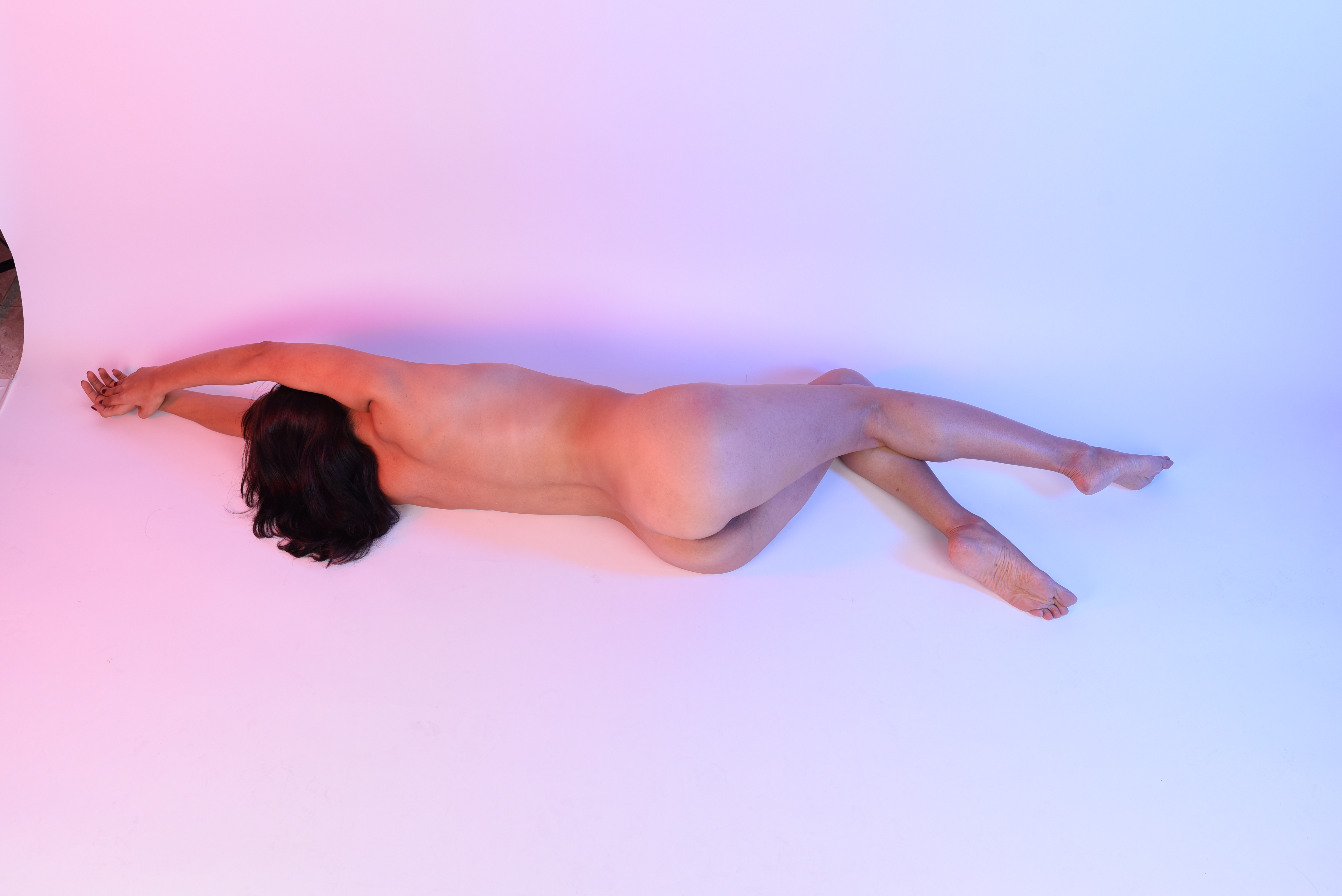 amateur photo DSC_5744