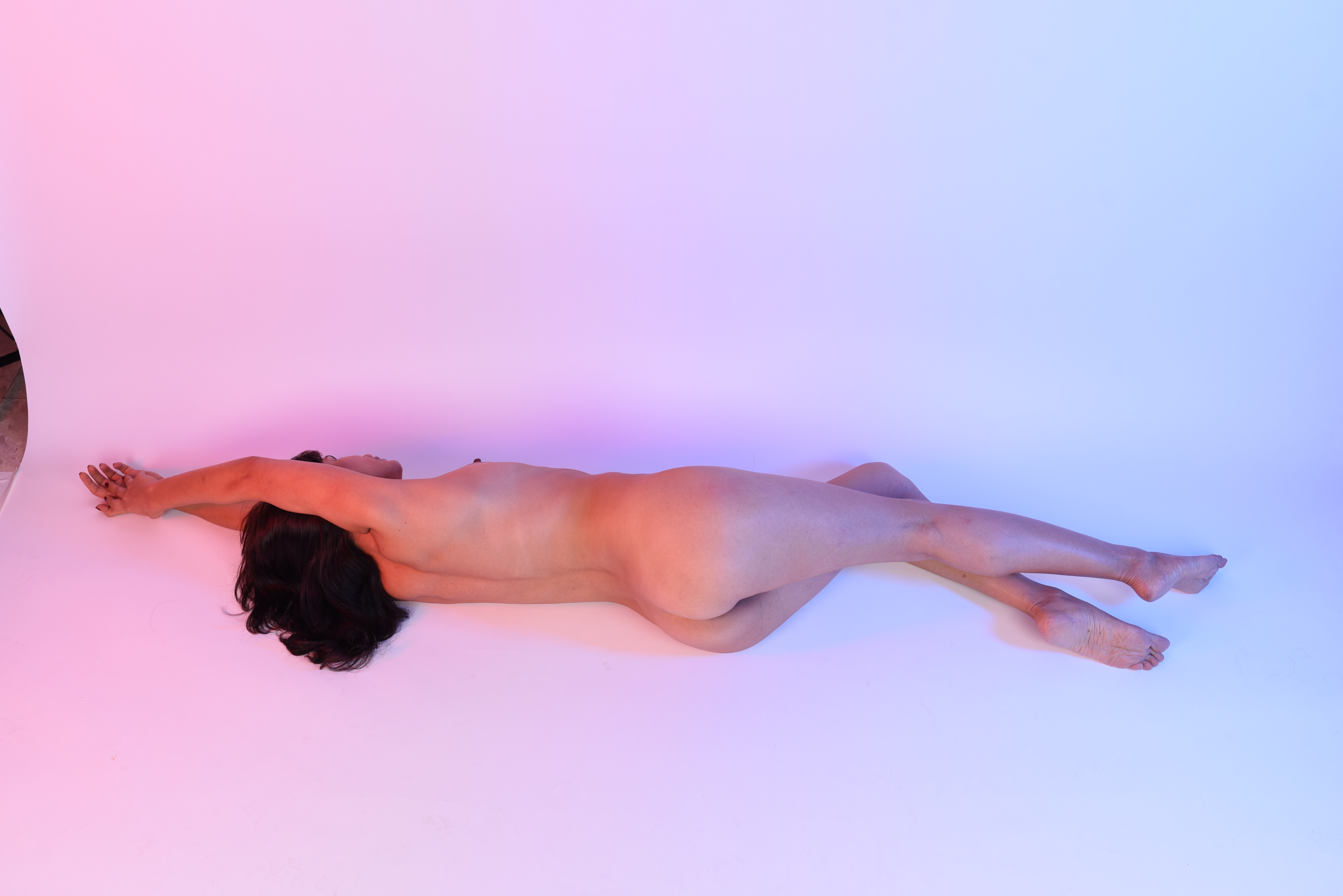 amateur photo DSC_5746