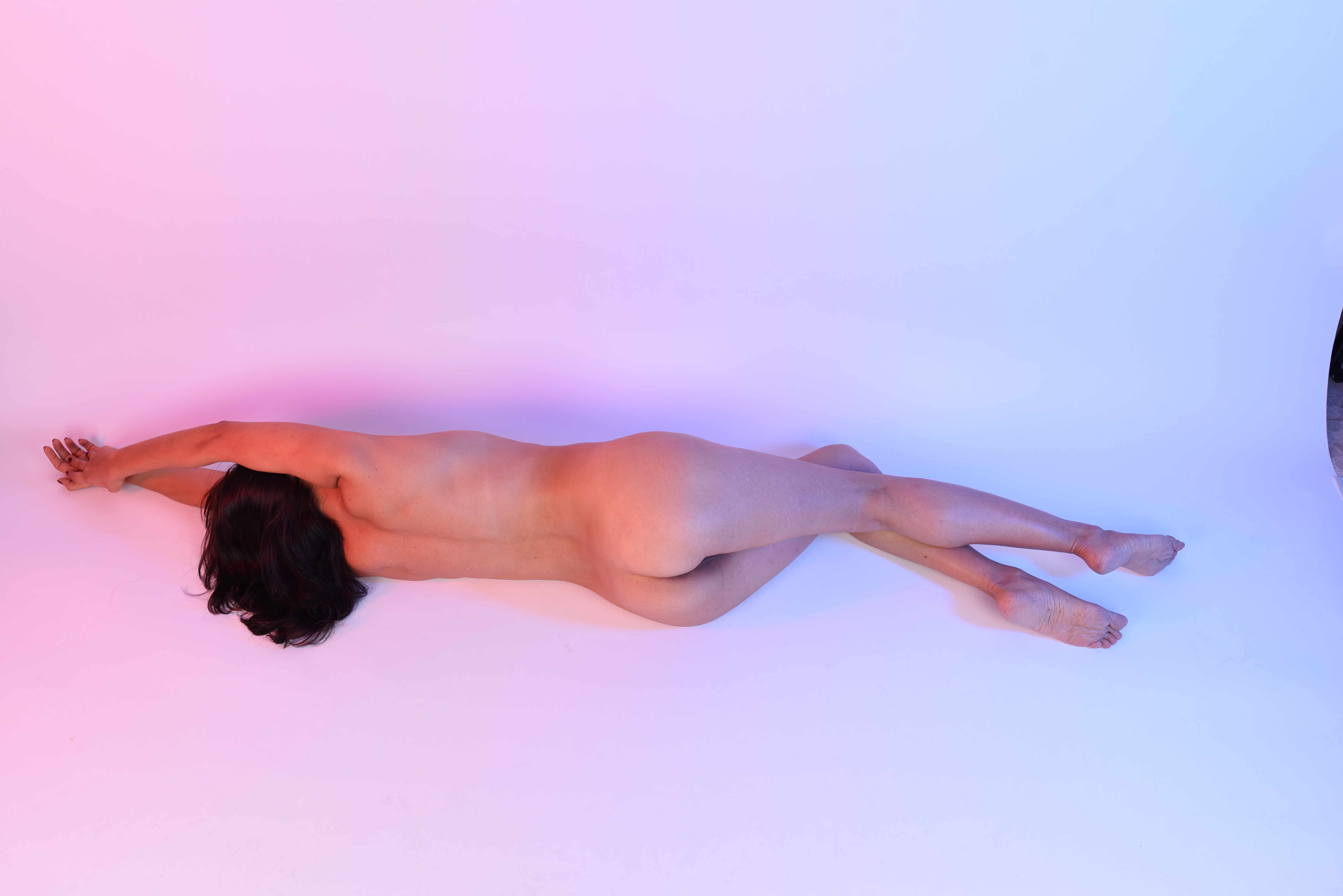 amateur photo DSC_5747