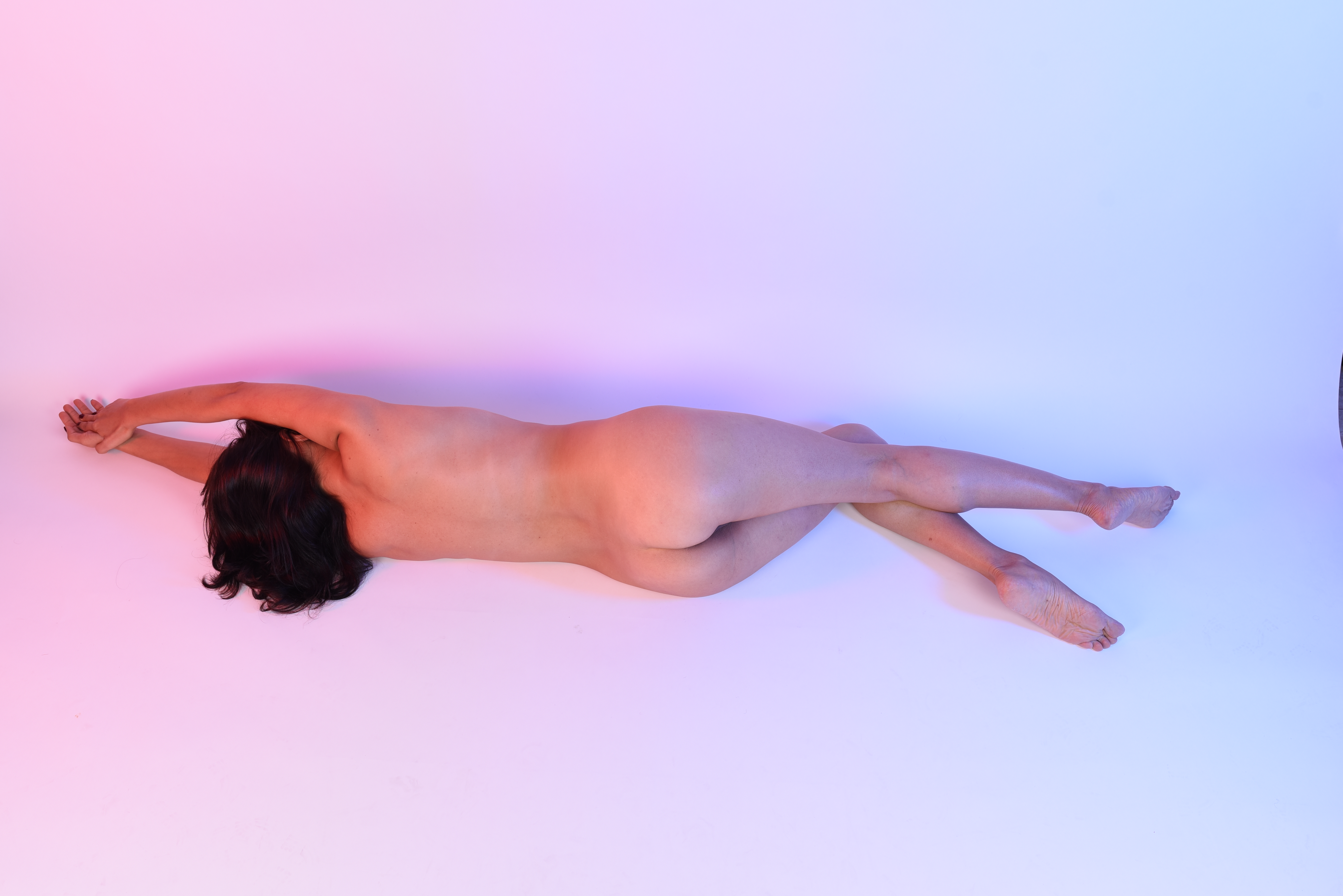 amateur photo DSC_5749