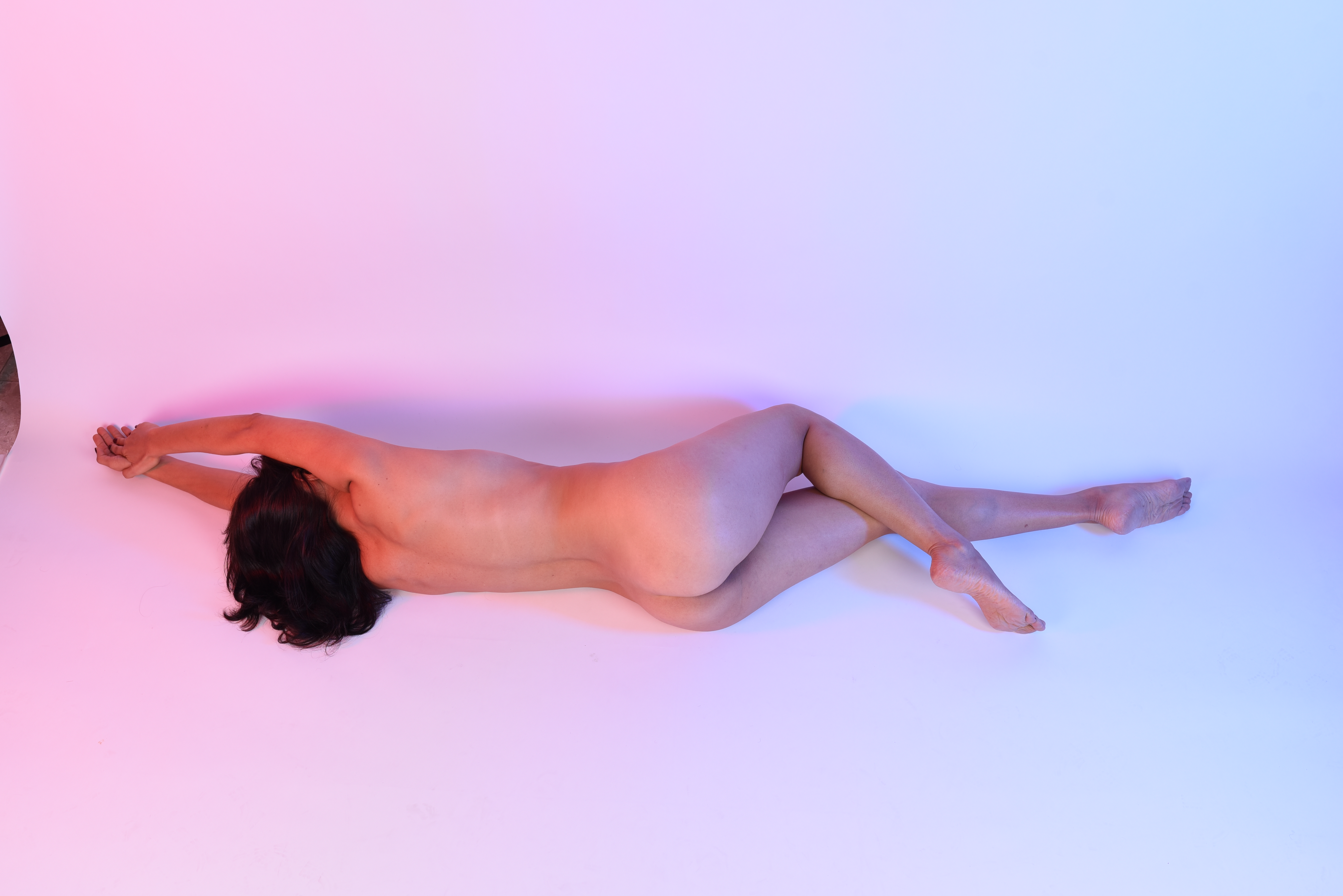 amateur photo DSC_5752