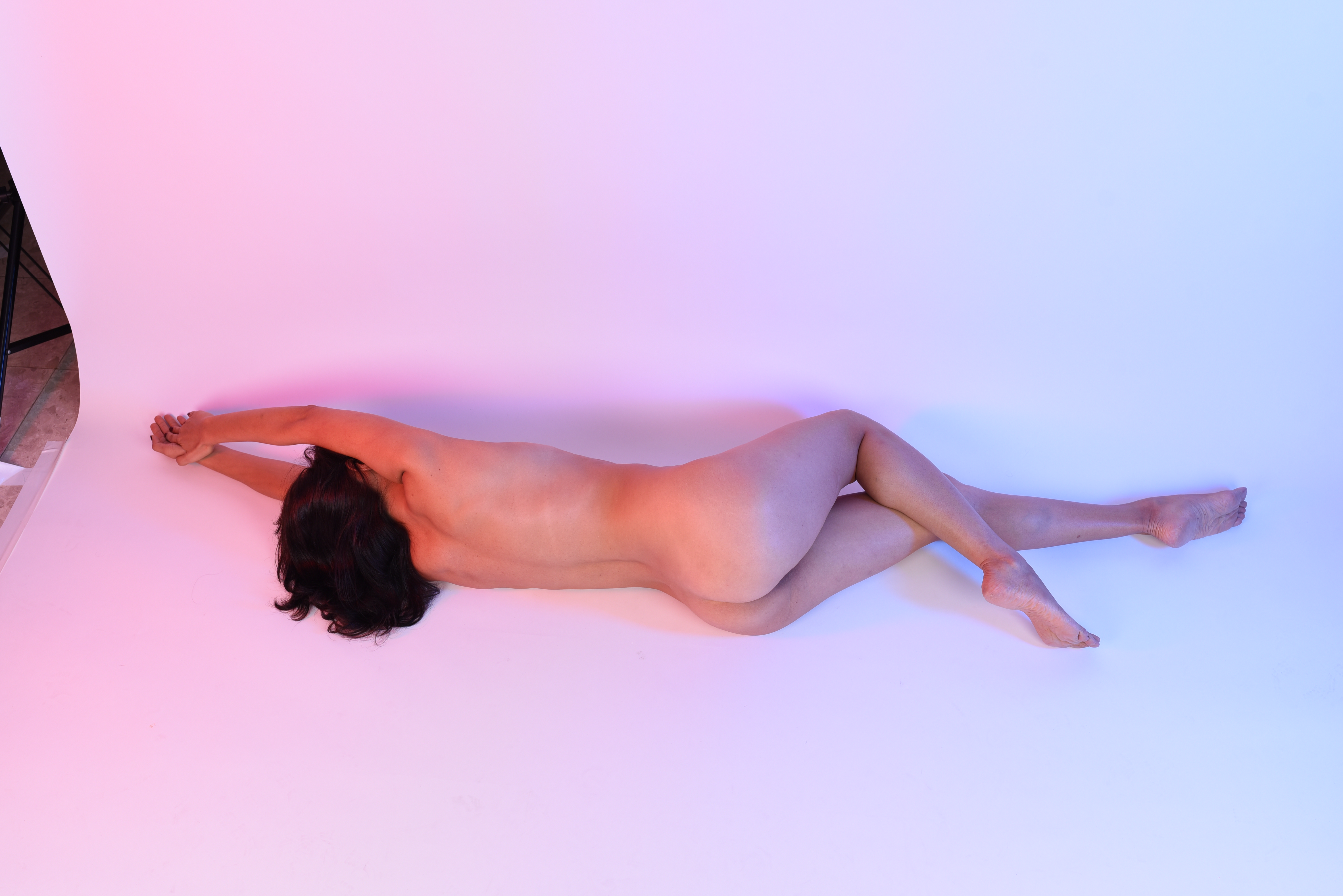 amateur photo DSC_5753