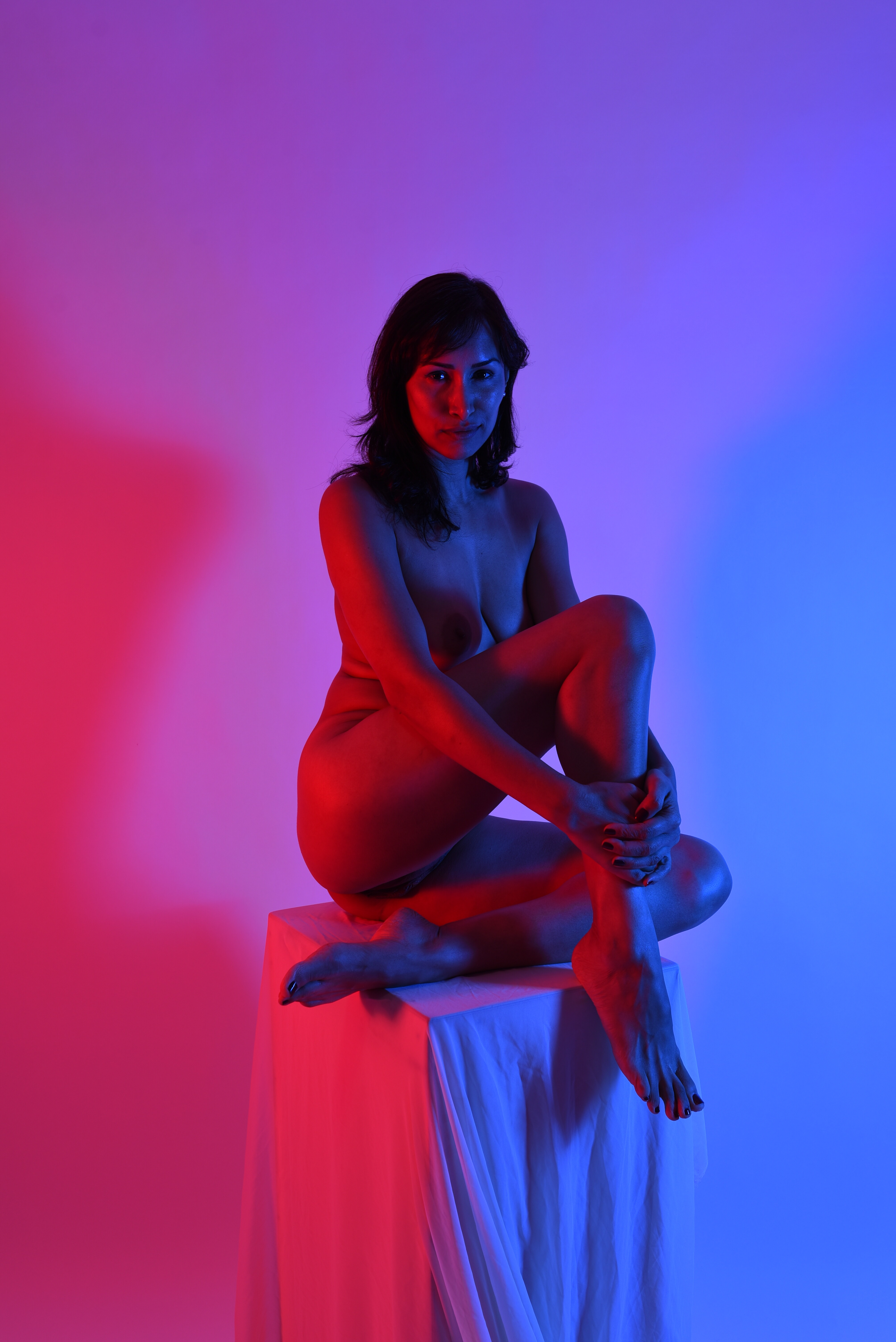 amateur photo DSC_5777