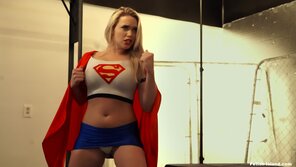 PaunsonUZ - Supergirl Mia Malkova - 0004vlcsnap-2023-03-19-11h45m30s465