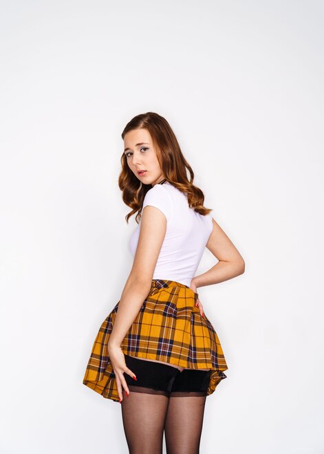 Straplez_Dreamers-1_Lil-Karla--Mirka--Muna_high_0006