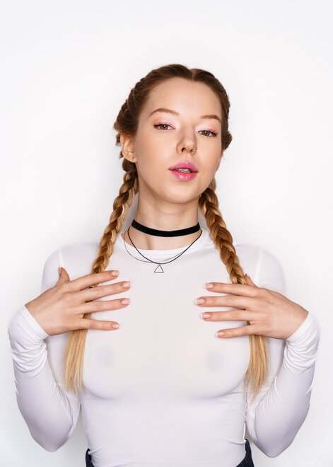 Straplez_Dreamers-1_Lil-Karla--Mirka--Muna_high_0009