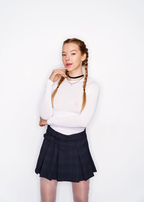 Straplez_Dreamers-1_Lil-Karla--Mirka--Muna_high_0010