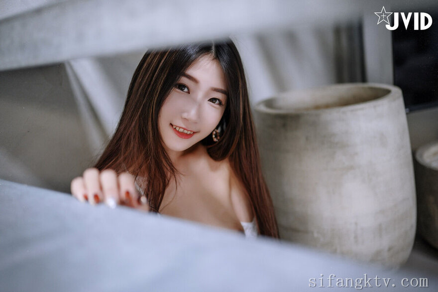 Rou-Bao-Mini- (33) nude