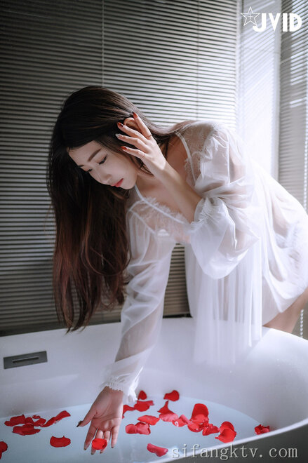 Rou-Bao-Mini- (38) nude