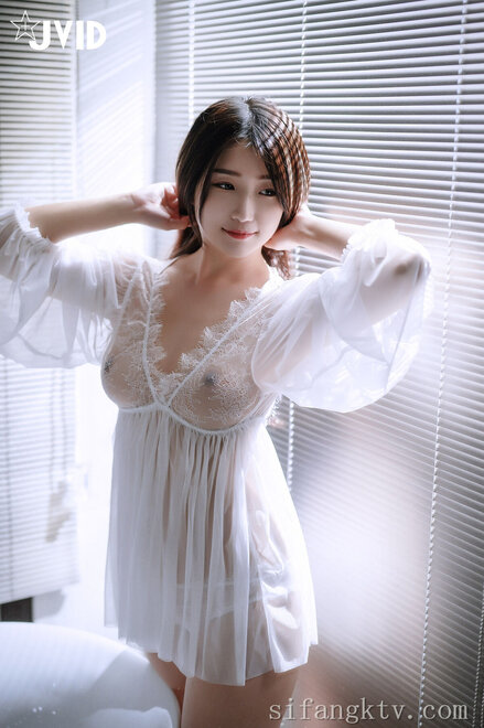 Rou-Bao-Mini- (40) nude