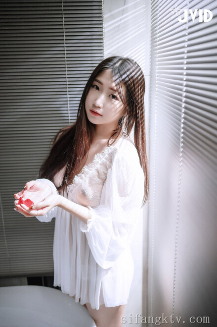 Rou-Bao-Mini- (53) nude