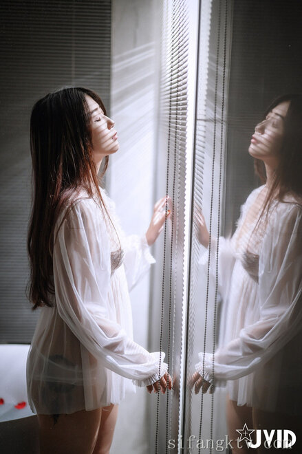 Rou-Bao-Mini- (57) nude