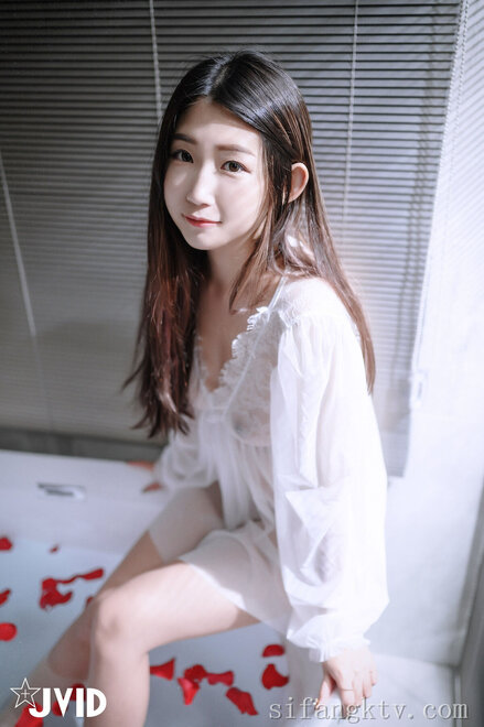 Rou-Bao-Mini- (58) nude