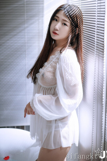 Rou-Bao-Mini- (81) nude