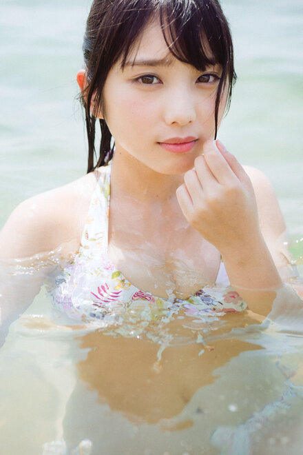 Rou-Bao-Mini- (138) nude