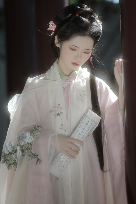 Rou-Bao-Mini- (142) nude