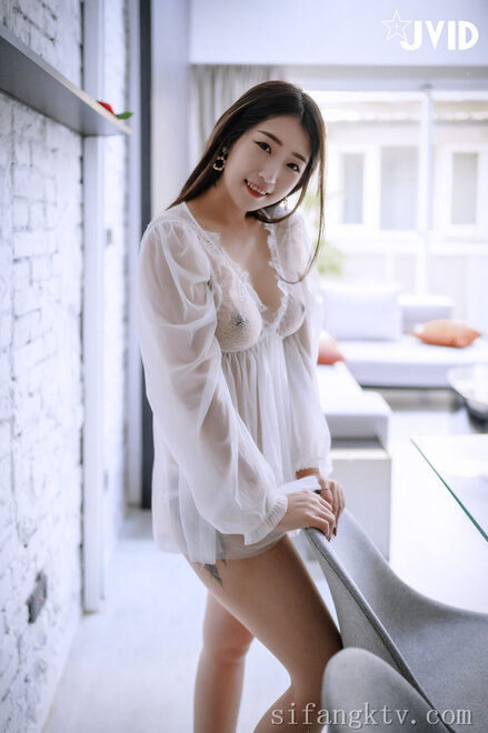 Rou-Bao-Mini- (160) nude