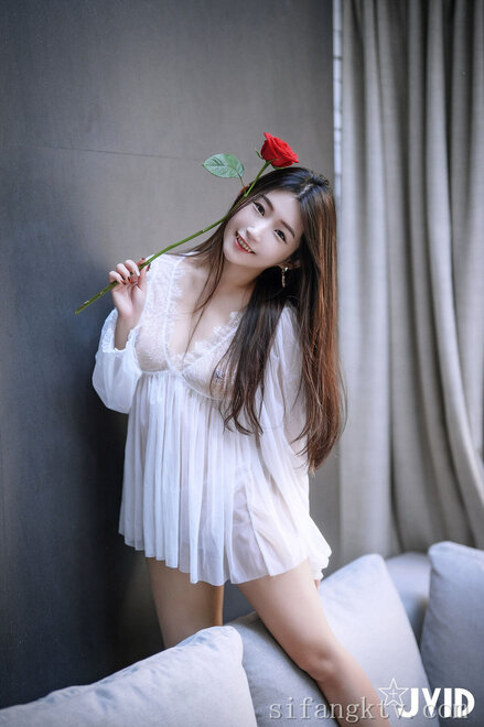 Rou-Bao-Mini- (161) nude