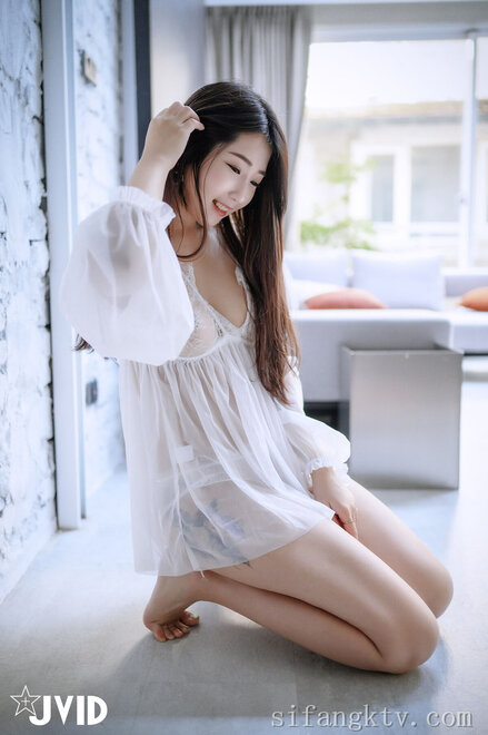 Rou-Bao-Mini- (164) nude