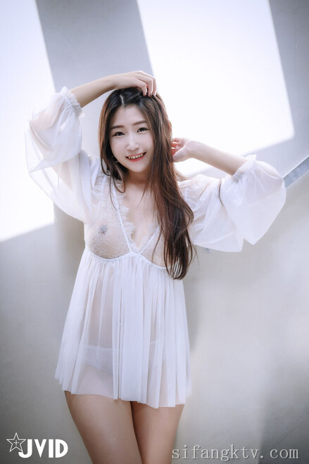 Rou-Bao-Mini- (174) nude