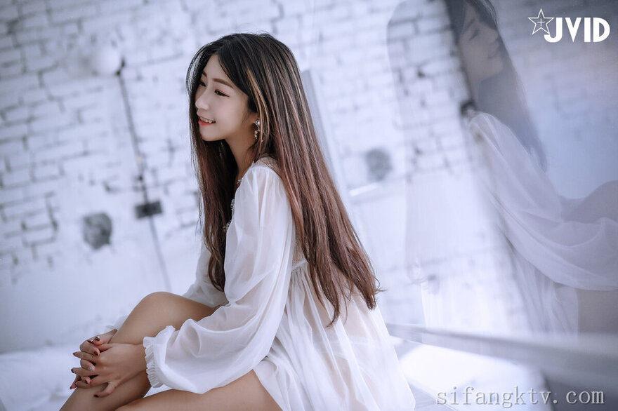 Rou-Bao-Mini- (179) nude