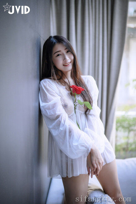 Rou-Bao-Mini- (188) nude