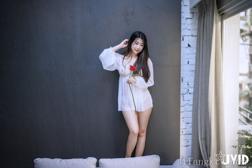 Rou-Bao-Mini- (189) nude