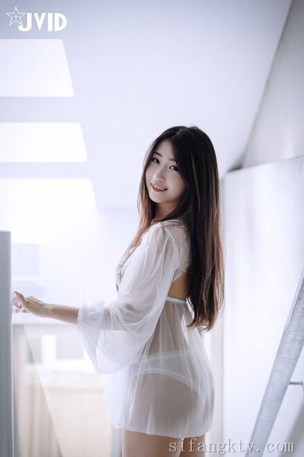 Rou-Bao-Mini- (194) nude