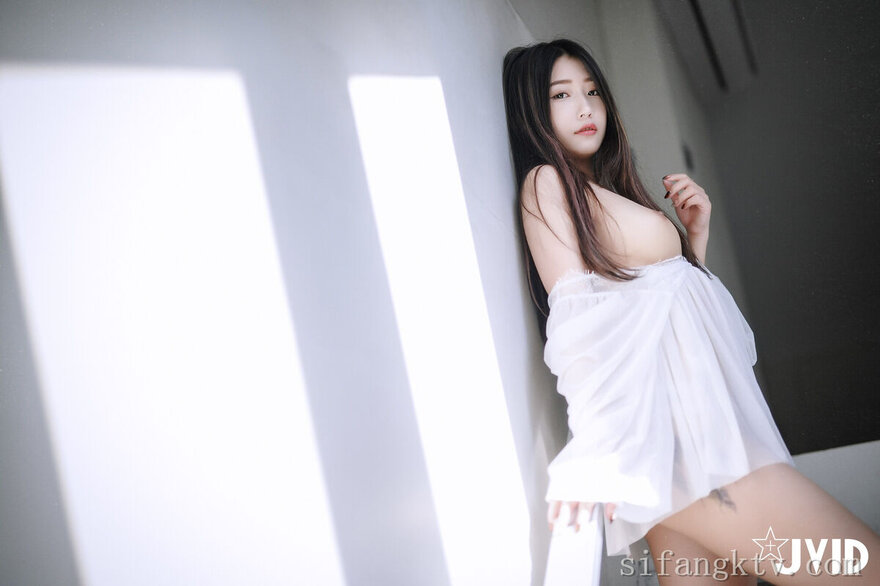 Rou-Bao-Mini- (196) nude