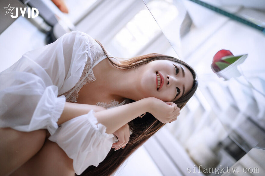 Rou-Bao-Mini- (197) nude