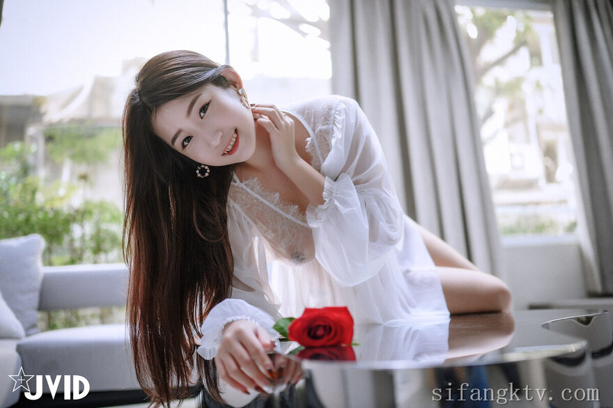 Rou-Bao-Mini- (199) nude