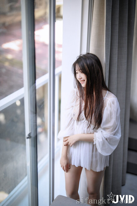 Rou-Bao-Mini- (211) nude