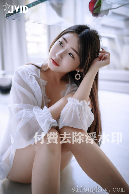 Rou-Bao-Mini- (217) nude