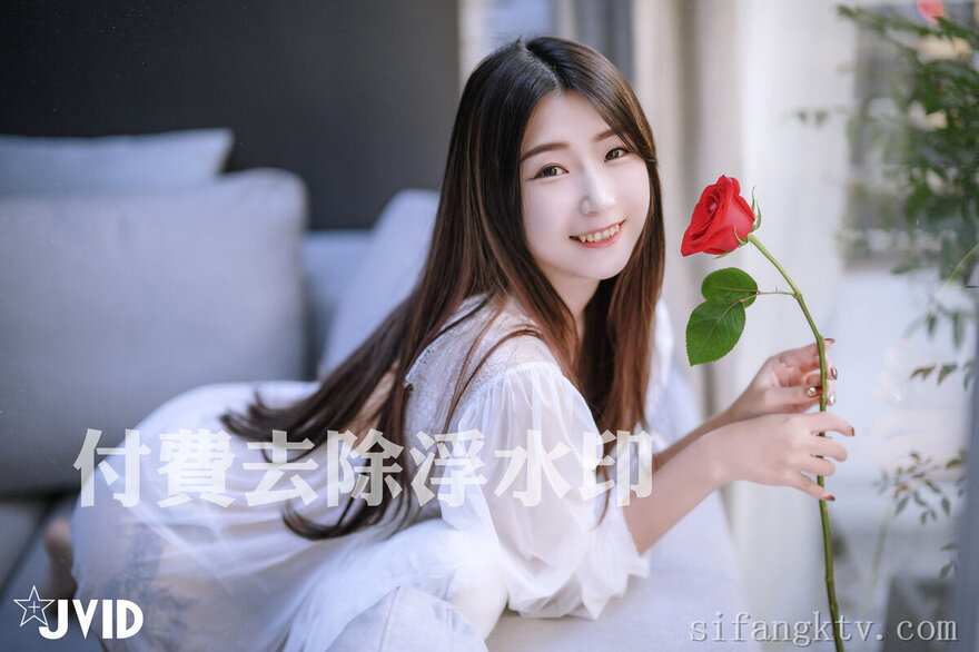 Rou-Bao-Mini- (221) nude