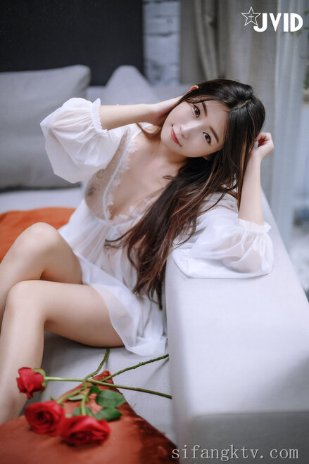 Rou-Bao-Mini- (224) nude