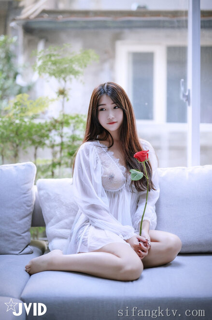 Rou-Bao-Mini- (225) nude