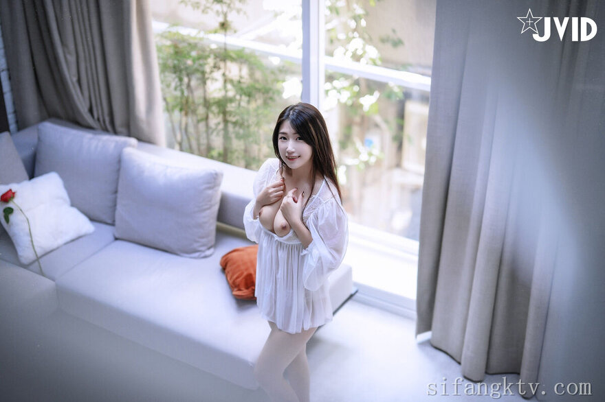 Rou-Bao-Mini- (227) nude